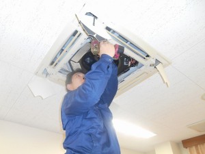 airconditioner_img001