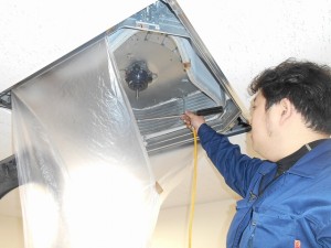 airconditioner_img003