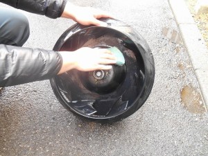 airconditioner_img004