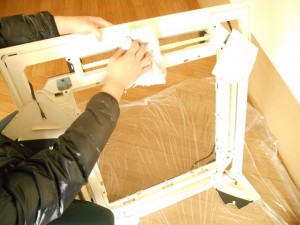 airconditioner_img005