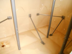 watertank_img003